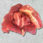 Preview: Fleischabschnitte vom Rind 1.000g