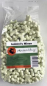 Preview: Inimini's Minze 400g