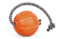 Preview: Ball Liker Cord 7cm