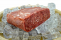 Preview: Huhn-Mix 28kg Barf Paket
