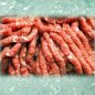 Preview: Huhn-Mix 28kg Barf Paket