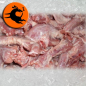 Preview: Huhn Paket 28kg