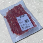 Preview: Rinderknorpel fein gewolft 500g