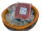 Preview: Barf Mix Spezial 500g