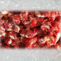 Preview: Knorpelfleisch v. Rind 500g