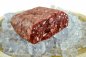 Preview: Knorpelfleisch v. Rind 500g