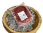 Preview: Huhn-Mix PLUS 500g