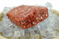 Preview: Beste Mixe - vom Rind Paket 28kg
