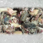 Preview: Pansen fein gewolft, vom Rind 1kg