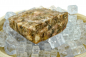 Preview: Pansen fein gewolft, vom Rind 500g