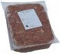 Preview: Pute - Knorpel - Barf fein gewolft 500g