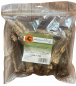 Preview: Lammlunge 300g