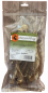 Preview: Lammstrossen 100g