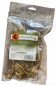 Preview: Lammkopfhaut 100g