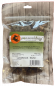 Preview: Lammfleisch Würfel 80g