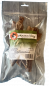 Preview: Rindertrockenfleisch /Euter 150g EU-Ware
