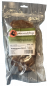 Preview: Rindergaumenfleisch - Sticks 100g D.-Ware