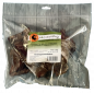 Preview: Rindergaumenfleisch 200g D.-Ware