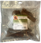 Preview: Rinder - Pansen 200g EU-Ware