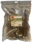 Preview: Rinder – Pansen 500g EU-Ware