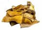 Preview: Rinder – Kopfhaut 1kg EU-Ware