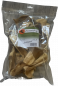 Preview: Rinder – Kopfhaut  1kg        EU-Ware