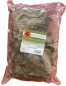 Preview: Rinderdörrfleisch 1kg