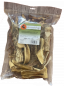 Preview: Natur – Kau – Mix 1kg EU-Ware