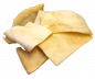 Preview: Kauchips vom Rind 200g