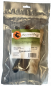 Preview: Rinderfellstreifen  100g      EU-Ware
