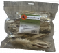 Preview: Kaninchenohren  mit  Fell   250g