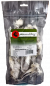 Preview: Kaninchenohren mit Fell 1kg