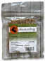 Preview: Kaninchenfleisch Streifen 100g