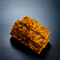Preview: Kaninchenfleisch  Streifen  100g