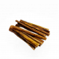 Preview: Pferde – Sticks Därme 70g