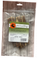 Preview: Pferde – Sticks   Därme  70g