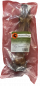 Preview: Pferdeunterbein - Knochen ca  800g