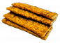 Preview: Entenfleisch Streifen 100g
