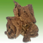 Preview: Rinderlungenplatte 1.000g