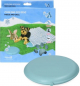 Preview: CoolPets Cooling Ice Disc - S