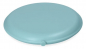 Preview: CoolPets Cooling Ice Disc - S