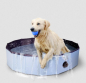 Preview: CoolPets Dog Pool 80 x 20 cm