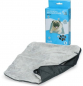 Preview: CoolPets Dog Mat Anti-Slip Cover - Gr. S