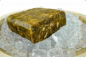 Preview: Blättermagen 1.000g