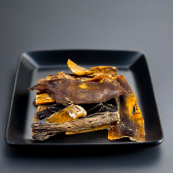 Büffelmix 500g