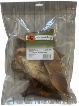 Preview: Bullen – Knorpelblatt   500g