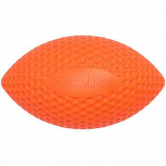 PitchDog Sportball