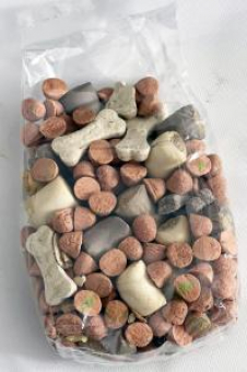 Kekse Mischung 400g