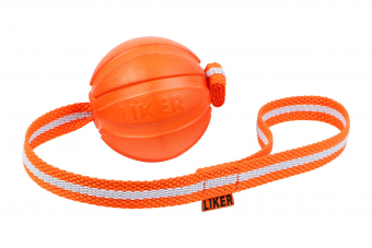 Ball Liker Line 5cm