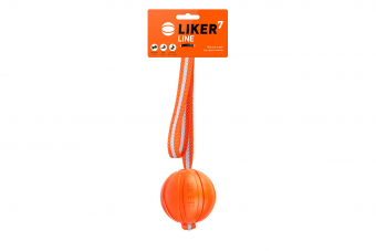 Ball Liker Line 7cm